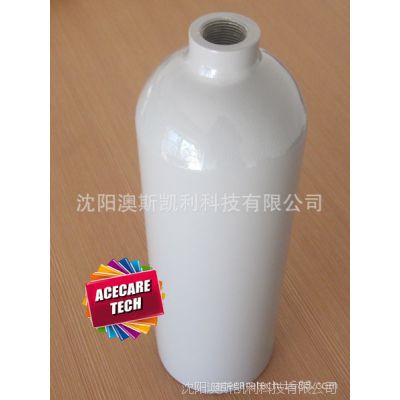 辽宁沈阳gb标准,氮气瓶,4l 高压无缝铝合金气瓶,热销产品 价格 中国供应商